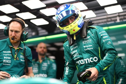 images-amp-YE9w9ZqY-s2-fernando-alonso-aston-martin-r-2