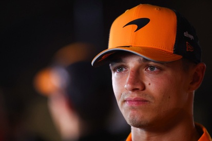 images-amp-YpNRAvA0-s2-lando-norris-mclaren