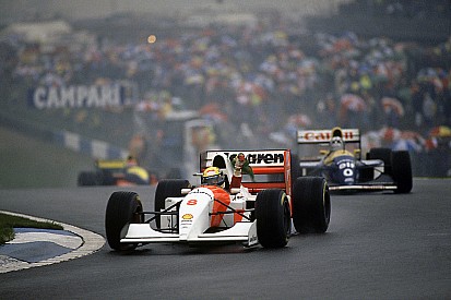 images-amp-0J4w3doY-s2-f1-european-gp-1993-ayrton-sen