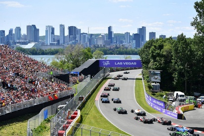 images-amp-YP3vNgA2-s2-el-peloton-durante-la-carrera