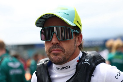 images-amp-YP3vx882-s2-fernando-alonso-aston-martin-r