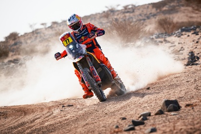 images-amp-6Al7gXNY-s2-77-red-bull-ktm-factory-racing