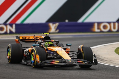 images-amp-0rGXzw72-s2-lando-norris-mclaren