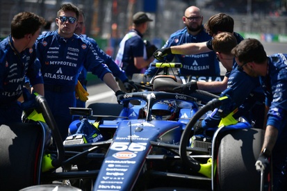 images-amp-6zoJJmw0-s2-carlos-sainz-williams