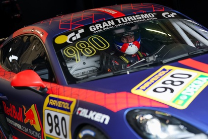 images-amp-0qX5yD46-s2-980-lionspeed-gp-porsche-cayma