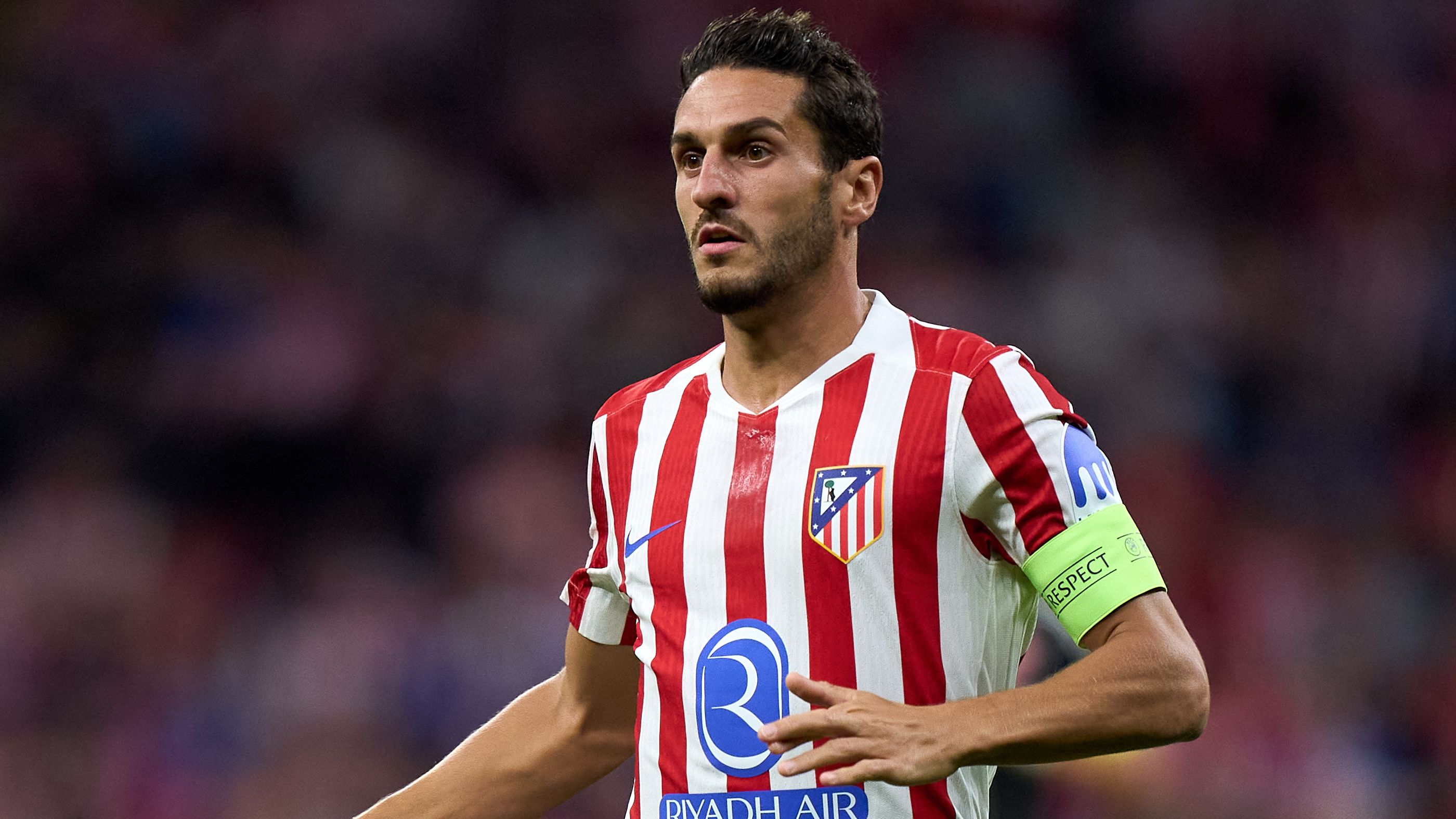 注目選手】マルセロ｜レアル・マドリード | DAZN News JP