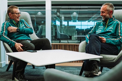 images-amp-YBeB5p82-s2-enrico-cardile-junto-a-andy-co