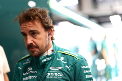 images-amp-0oOy89b0-s2-fernando-alonso-aston-martin-r