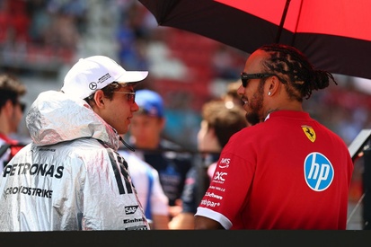 images-amp-YW78rjxY-s2-lewis-hamilton-ferrari-andrea-