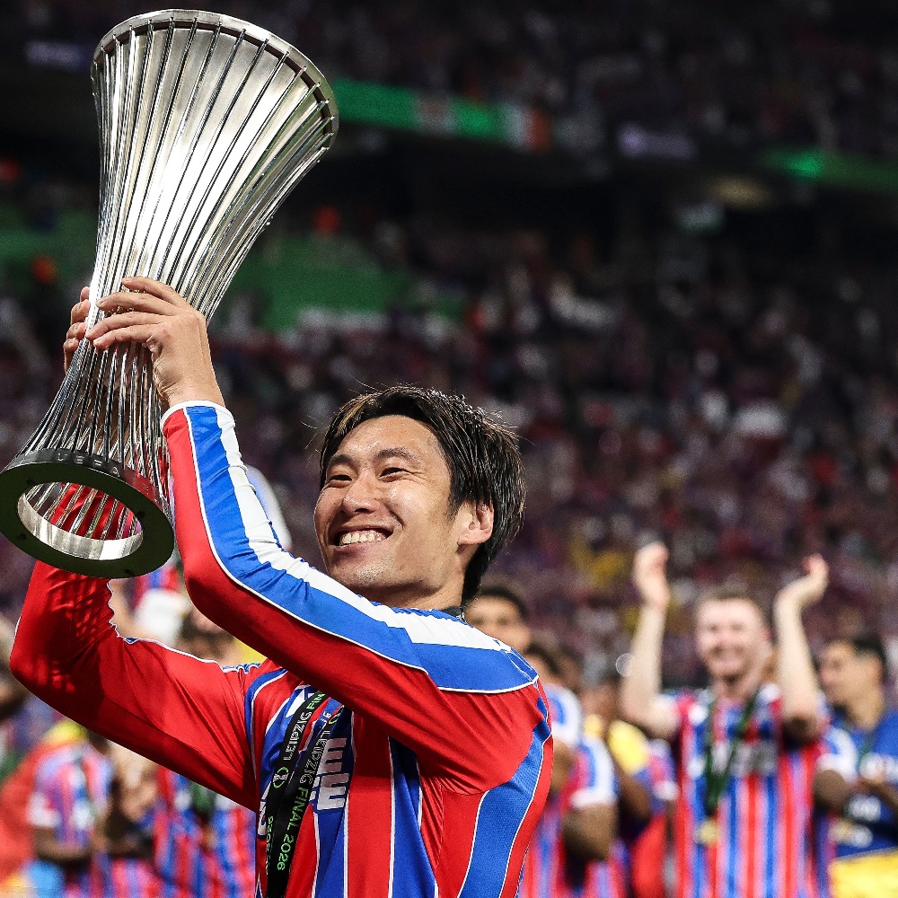エヴァートン 2020/21  ハメス ロドリゲス 注目選手】ハメス・ロドリゲス｜エヴァートン | DAZN News JP