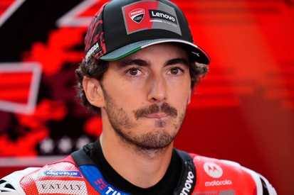 images-amp-0Ld5Z1g0-s2-francesco-bagnaia-ducati