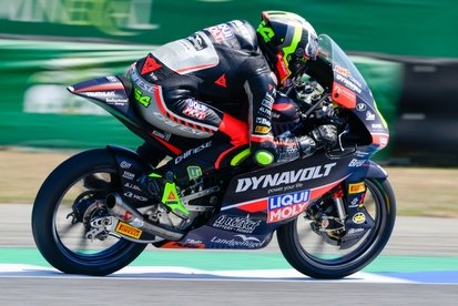 images-amp-6n9JnPeY-s2-david-munoz-liqui-moly-husqvar