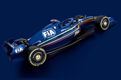 images-amp-01WLkK5Y-s2-f1-2026-fia-auto-renders