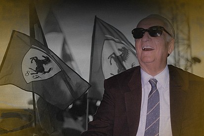 images-amp-6O1aejm2-s2-cover-storie-di-motorsport-1