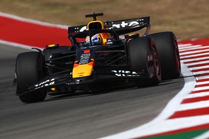 images-amp-YBeBOvn2-s2-max-verstappen-red-bull-racing-2