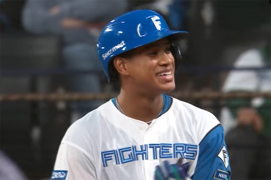 動画】三冠王の村上が2年連続MVP「自分自身まだまだできると思う