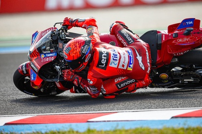 images-amp-68yqbG40-s2-marc-marquez-ducati-team