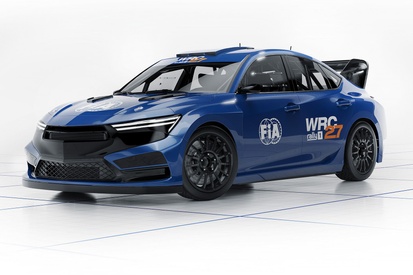 images-amp-0JXwOKQY-s2-fia-wrc-2027-cars-2