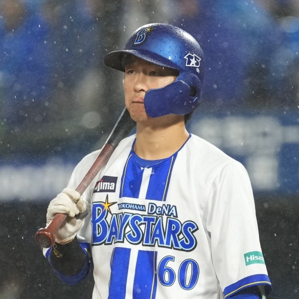 福岡ソフトバンクホークス明石健志が現役引退 野手では最後のダイエー