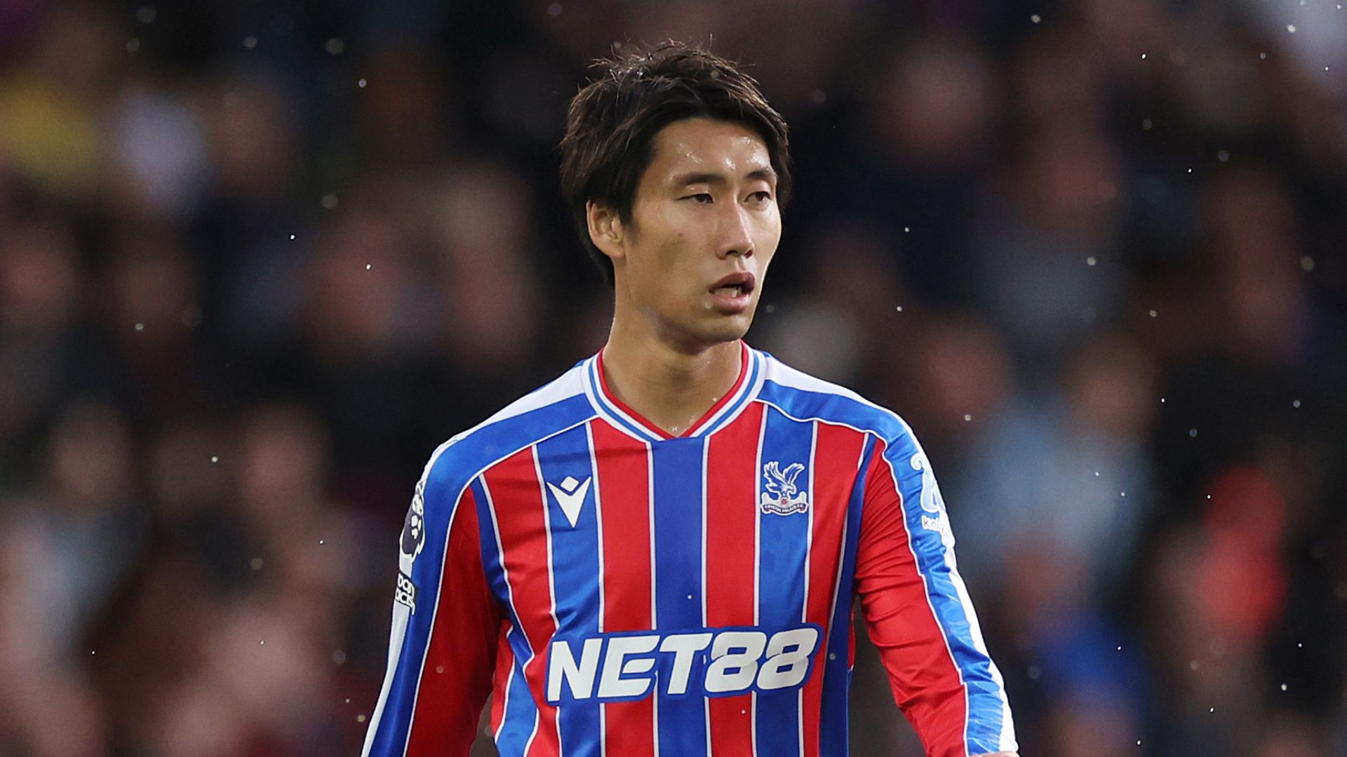 移籍の裏側や将来の展望…稲本潤一が引き出した“ありのまま”の鎌田大地