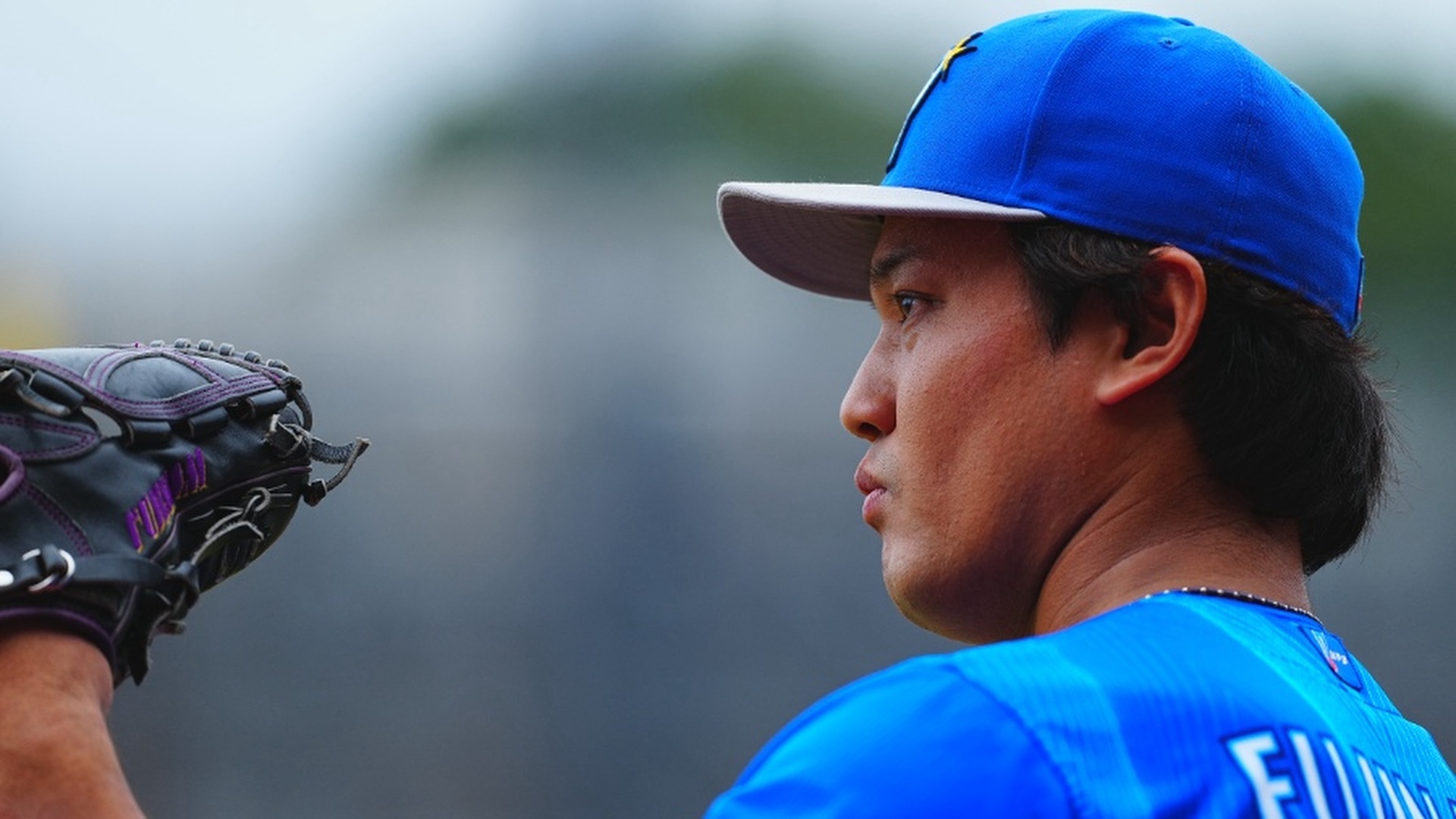 最新の 横浜DeNAベイスターズ ニュース | DAZN 日本