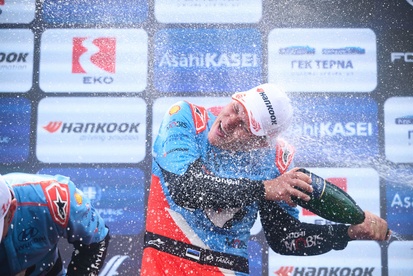 images-amp-6VRzreV6-s2-podium-winner-ott-tanak-hyunda