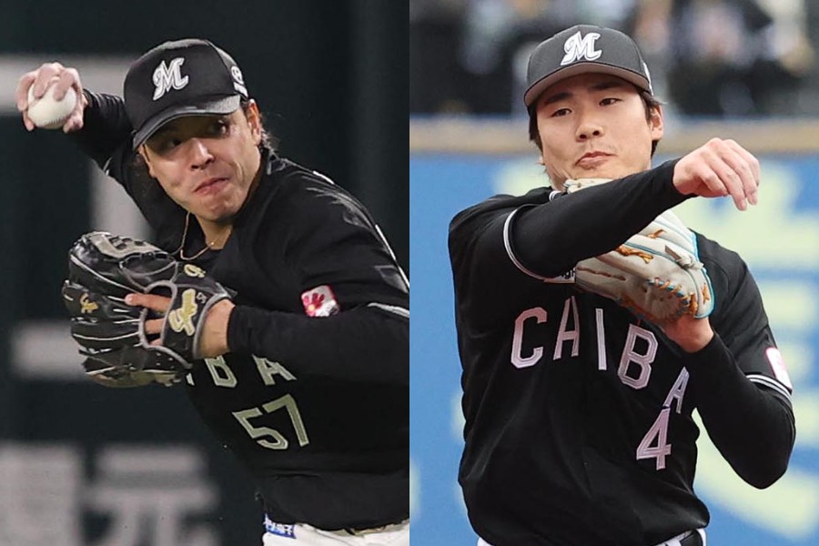 注目選手】ジャスティン・ボーア｜阪神｜セ・リーグ｜プロ野球 | DAZN