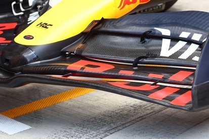 images-amp-0JB3kAO0-s2-dettaglio-tecnico-red-bull