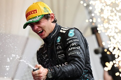 images-amp-01QdJrr0-s2-andrea-kimi-antonelli-mercedes