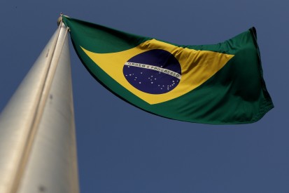 images-amp-X0k47No2-s2-motogp-comeback-2026-in-brasilien-zeitplan-fuer-modernisierung-ist-eng-25122302