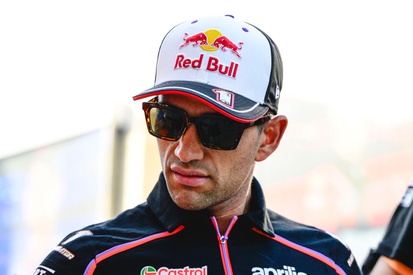 images-amp-6l9Lrzm0-s2-jorge-martin-aprilia-racing-te