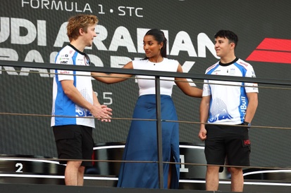 images-amp-YBeBjEM2-s2-liam-lawson-racing-bulls-isack