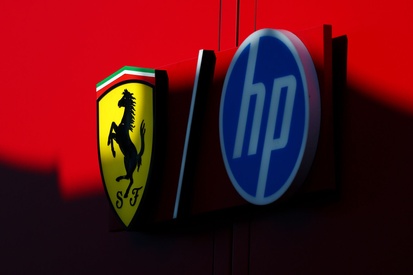 images-amp-24vxAg46-s2-logo-de-ferrari