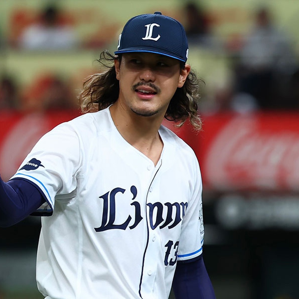日本ハムの新庄監督が「BIGBOSS」に登録名変更｜プロ野球 | DAZN News JP