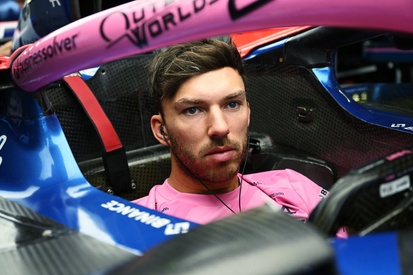 images-amp-YEQRRV1Y-s2-pierre-gasly-alpine