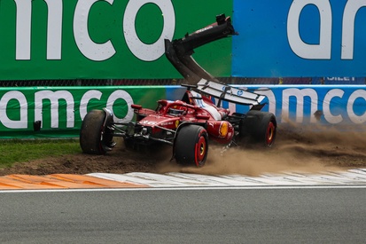 images-amp-63vbJglY-s2-charles-leclerc-ferrari-crash