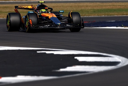 images-amp-YMdw5qm2-s2-lando-norris-mclaren