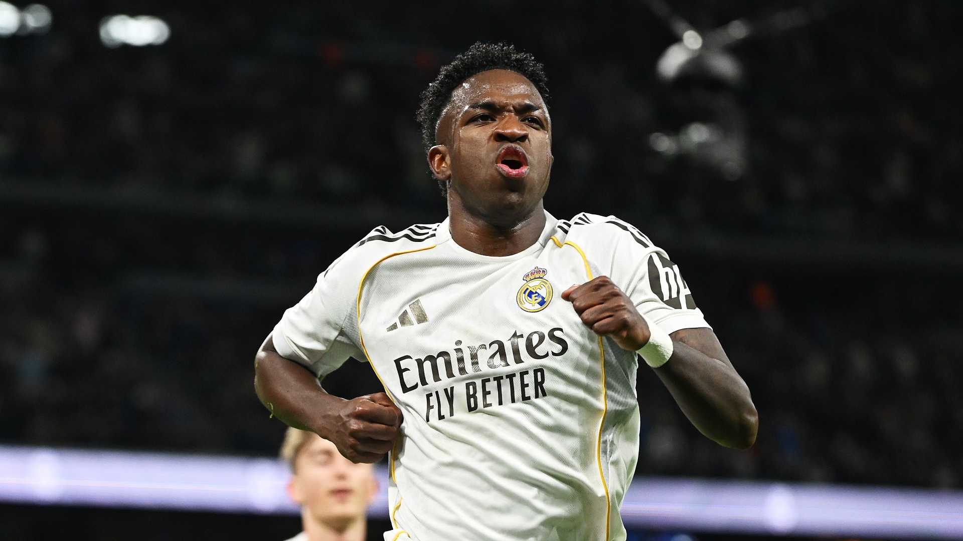 移籍情報】レアル・マドリード、スペイン代表ハイセン獲得を正式発表