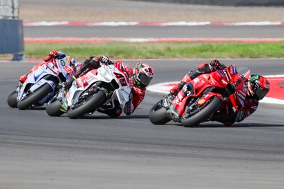 images-amp-0RrXBGg0-s2-francesco-bagnaia-ducati-team