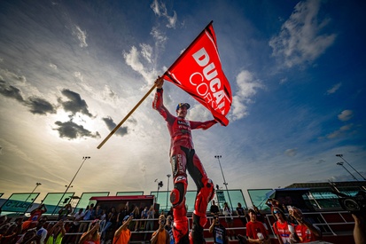 images-amp-2d1kP87Y-s2-marc-marquez-ducati-team