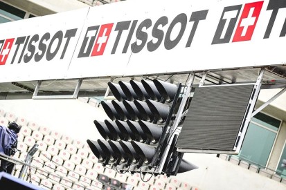 images-amp-K6Ov1lNY-s2-neun-terminkollisionen-wo-sich-motogp-und-formel-1-2026-ueberschneiden-26010102