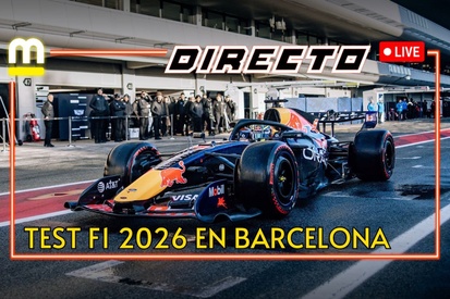 images-amp-YK13pQX0-s2-live-test-barcelona-2026-3