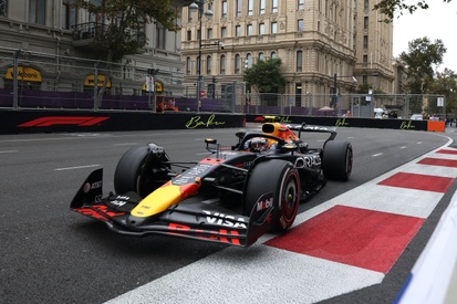 images-amp-YMdwLeK2-s2-yuki-tsunoda-red-bull-racing-t