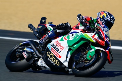 images-amp-6grBWNnY-s2-johann-zarco-equipo-lcr-honda