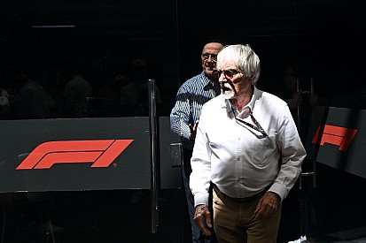 images-amp-0RramnE0-s2-formula-1-brazilian-gp-2023-be-2