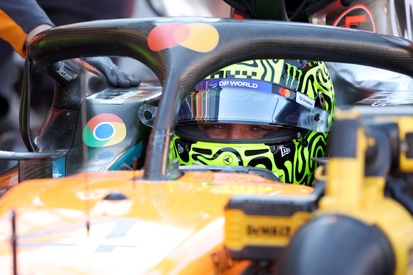 images-amp-0JB3JXM0-s2-lando-norris-mclaren