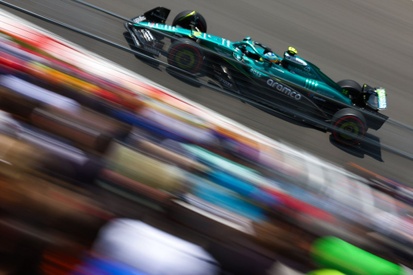 images-amp-YpNRq7j0-s2-fernando-alonso-aston-martin-r