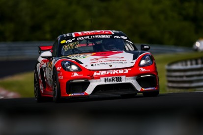 images-amp-X0k4ypj2-s2-warum-max-verstappen-beim-nls-debuet-keine-chance-auf-siege-hat-25091009