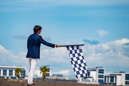 images-amp-0rGXP3d2-s2-carlos-sainz-presentacion-de-m