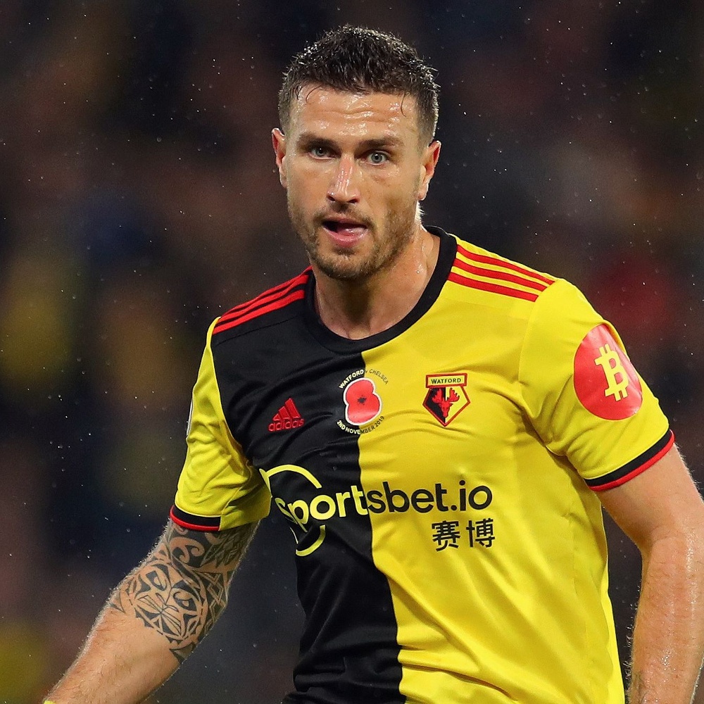 2月11日】ウェストハムvsマンチェスター・ユナイテッドのテレビ放送